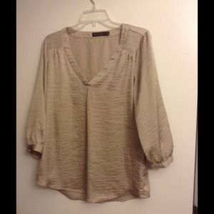 Bundle for @drumgirl216