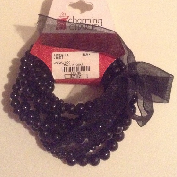 SOLD - Picture 2 of 2