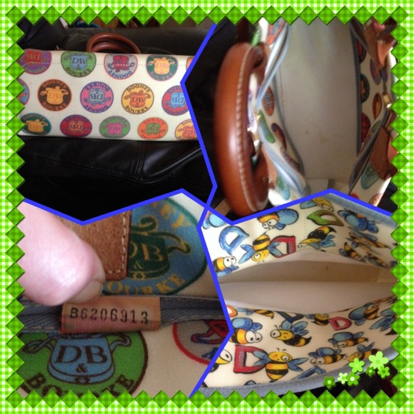 SOLD!!!!! - Picture 2 of 5