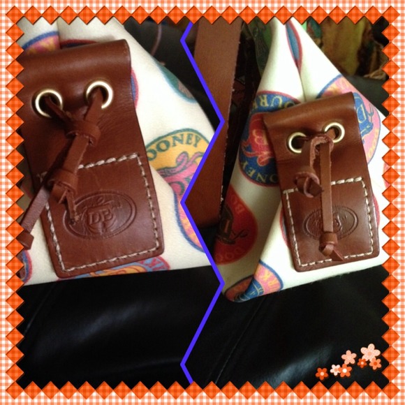 SOLD!!!!! - Picture 3 of 5