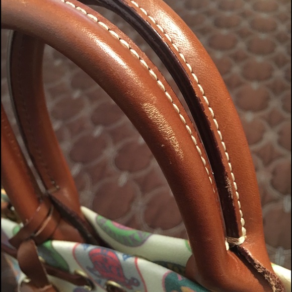 SOLD!!!!! - Picture 4 of 5