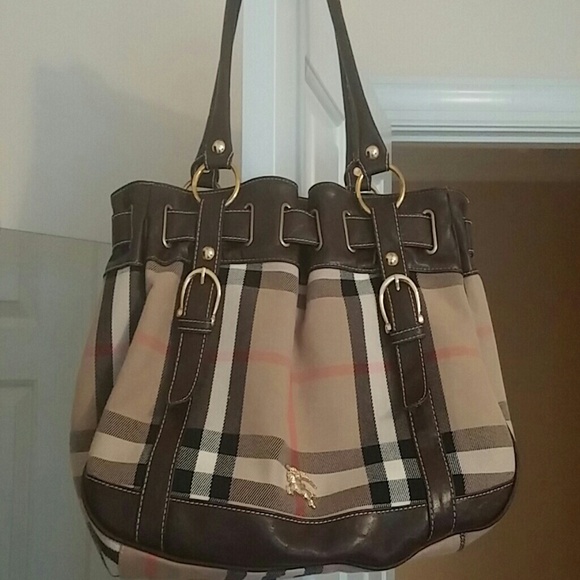 Handbag