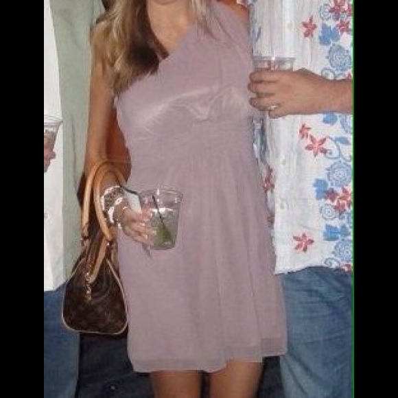 F21 dress small