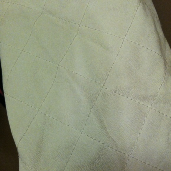 Varsity Jacket L - Picture 3 of 4