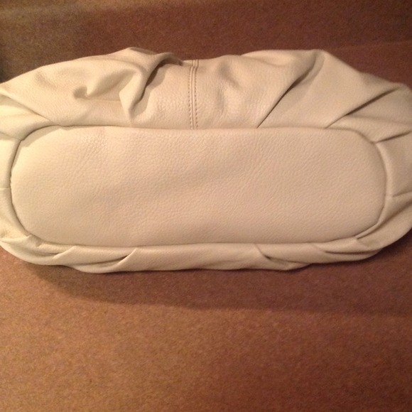 🎀NWT Dana Buchman handbag - Picture 3 of 4