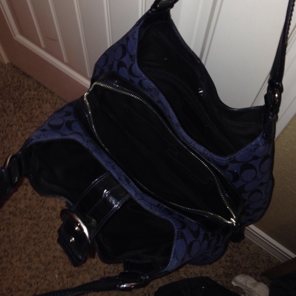 SOLD IN BUNDLE - Picture 2 of 3