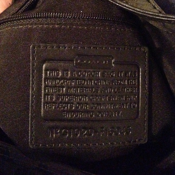 SOLD IN BUNDLE - Picture 3 of 3