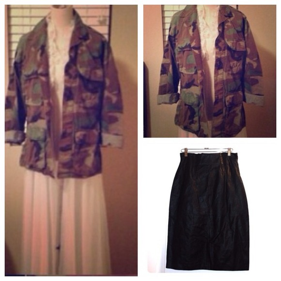 Selling: Radness... Must haves!