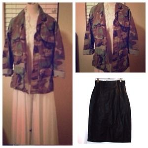 Selling: Radness... Must haves!