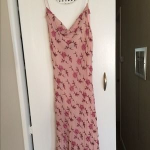 Betsey Johnson dress 💕