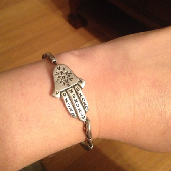 Alex and Ani