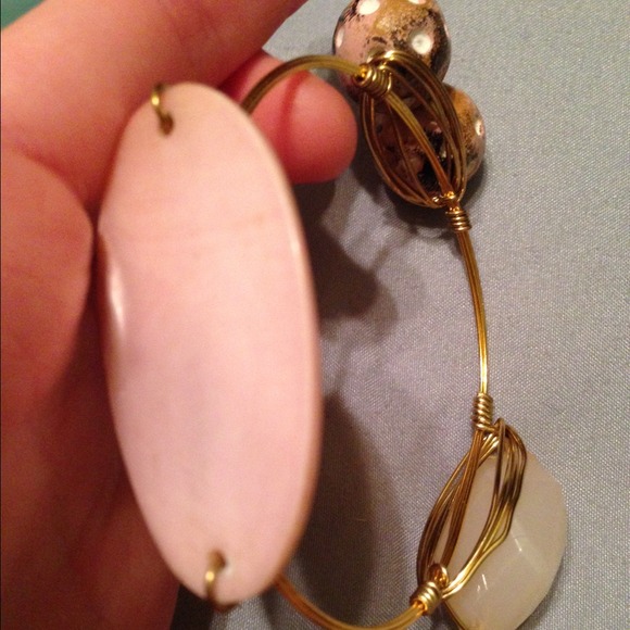 Bangle - Picture 2 of 4