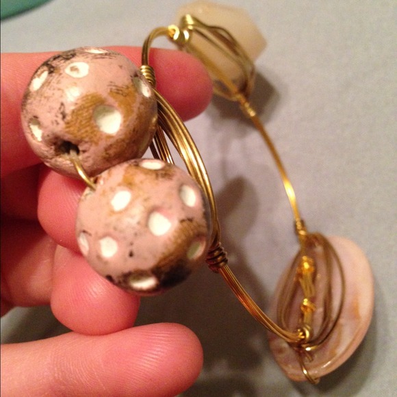 Bangle - Picture 3 of 4