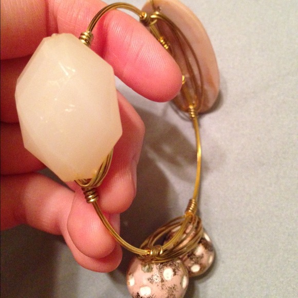 Bangle - Picture 4 of 4