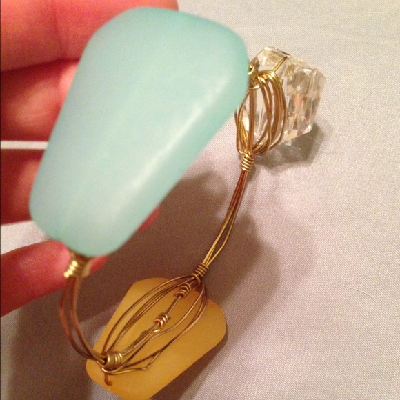 Bangle - Picture 2 of 4