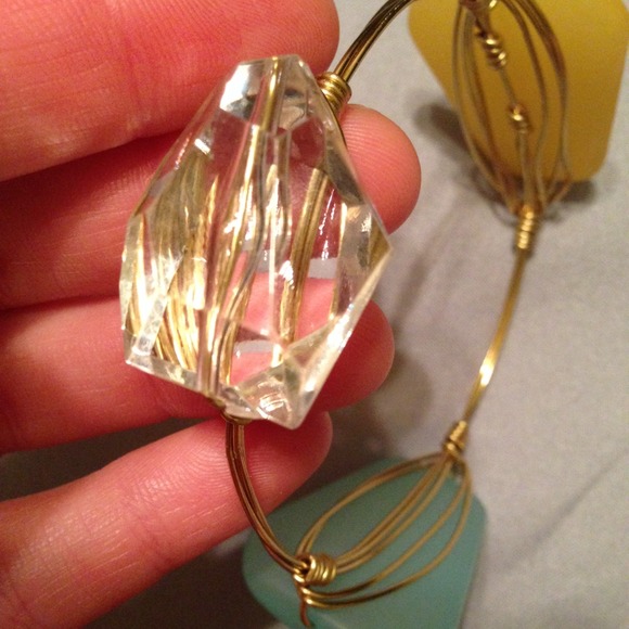 Bangle - Picture 3 of 4