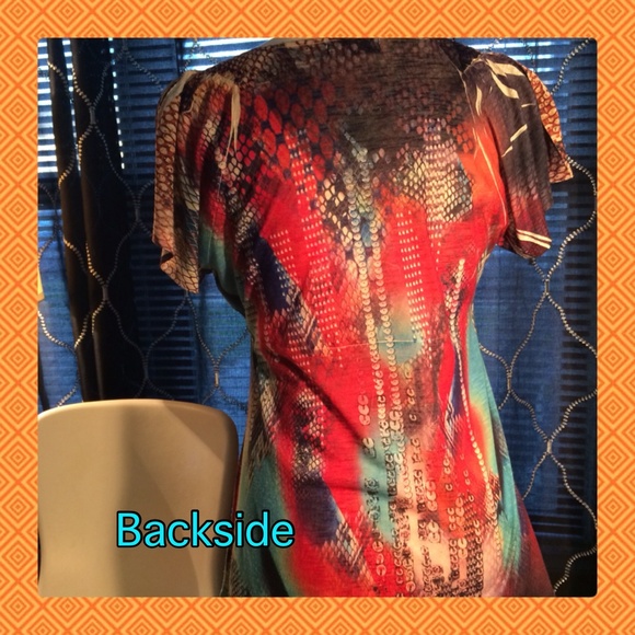 💥Sold on bundle💥 - Picture 3 of 4