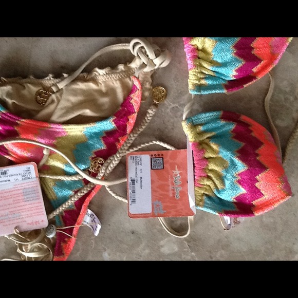 LULIFAMA - Picture 2 of 3