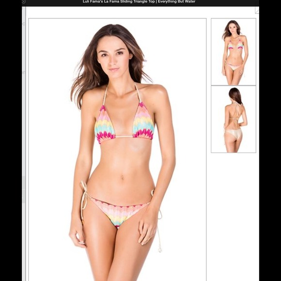 LULIFAMA - Picture 3 of 3