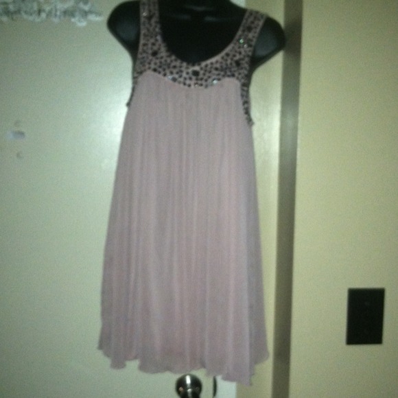 Bundle for @mkurek16