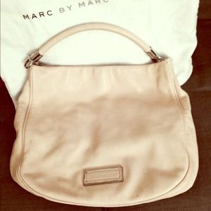Marc by Marc Jacobs Hobo bag