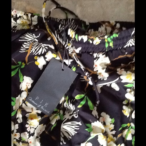 PJK - Picture 2 of 4