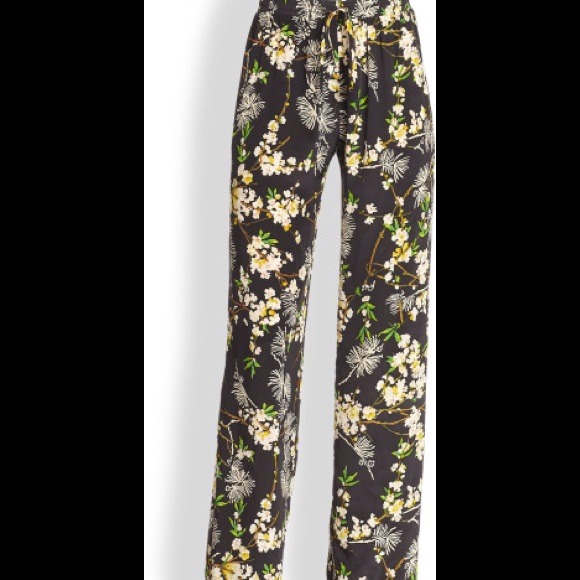 PJK - Picture 3 of 4