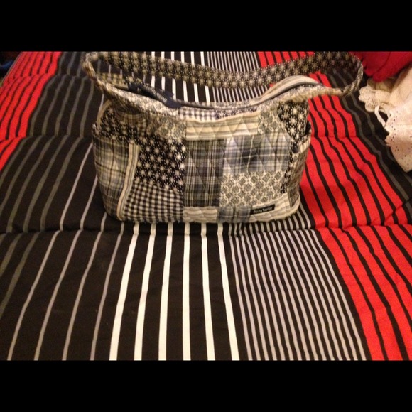 Bella Taylor handbag