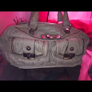 Guess Bag