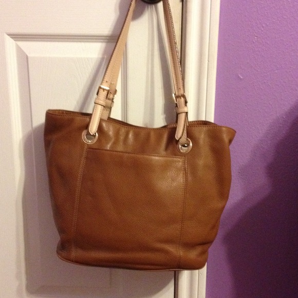 Micheal kors purse