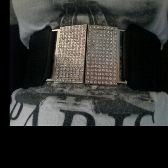 Belt