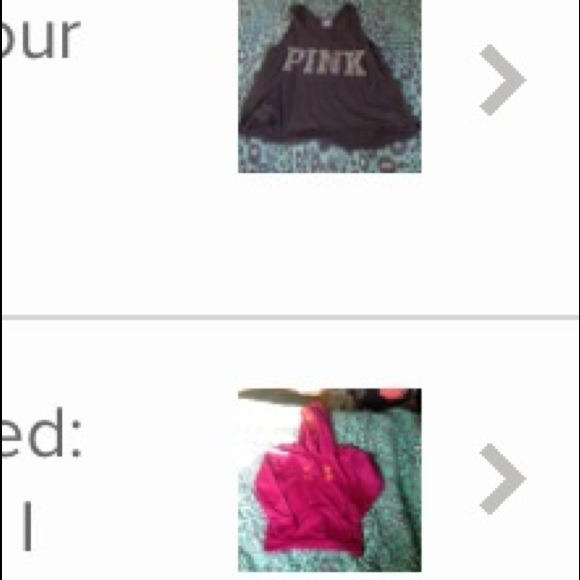 Bundle!