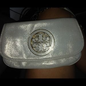 Tory burch purse for sale!!