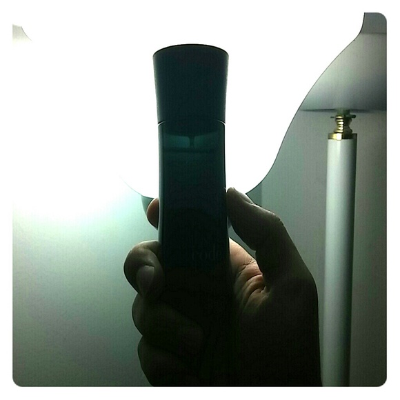 Giorgio Armani cologne