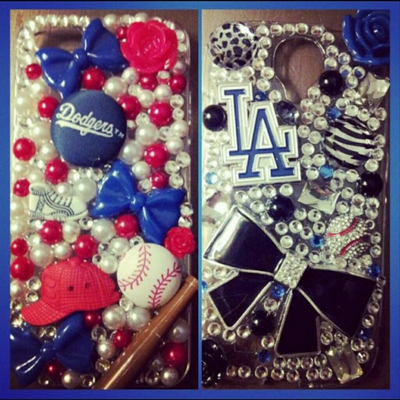 BLING CELLPHONE CASE! - Picture 1 of 1