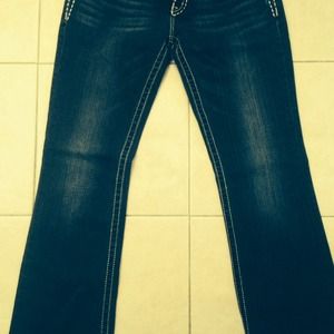 🔴🔴🔴On hold for Kenziekloset🔴🔴🔴Miss Me!