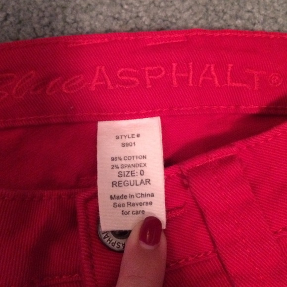 🚫SOLD - Picture 2 of 3