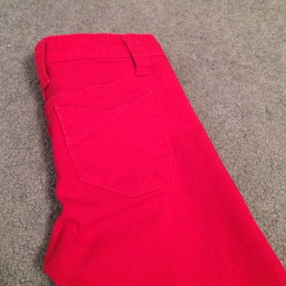 🚫SOLD - Picture 3 of 3