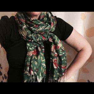 🎀 Bundle for @kturner1208 🎀