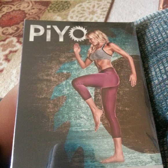 PIYO