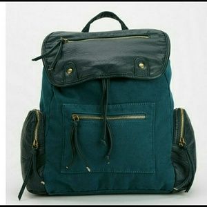 Urban Outfitters Backpack/School Bag