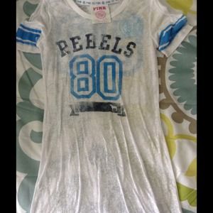 Bundle for mbrentley