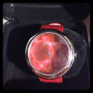 Furla Watch