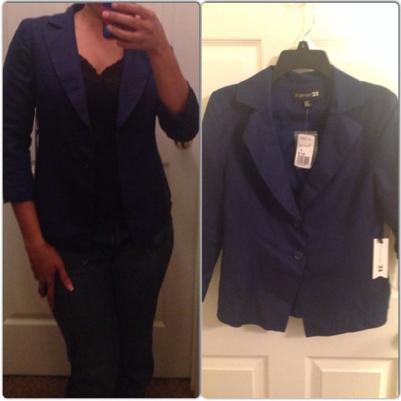 💥Fall blazer! Bundle deal! 💥