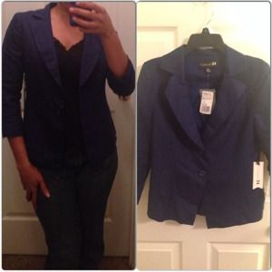 💥Fall blazer! Bundle deal! 💥