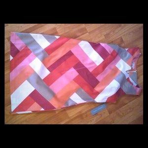 Bundle Reserved Dress &inc skirt.