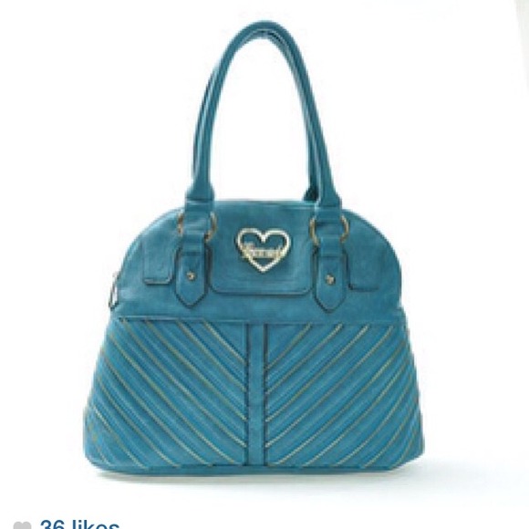 Fashion handbags