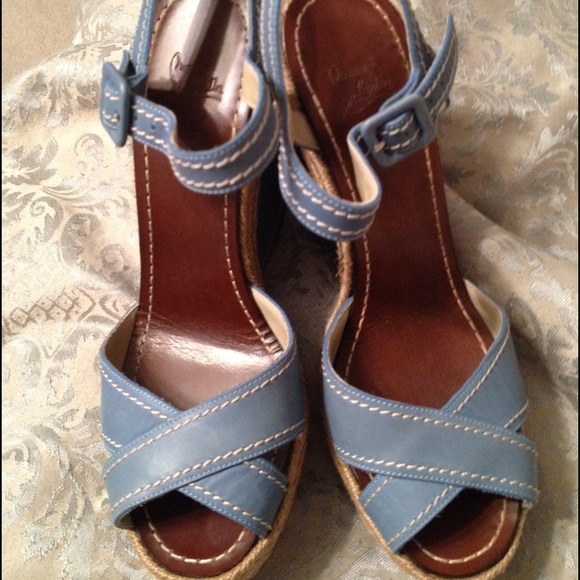 🚫SOLD‼️Christian Louboutin Almeria Espadrille - Picture 2 of 4