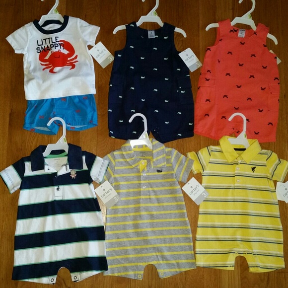 3 month bundle