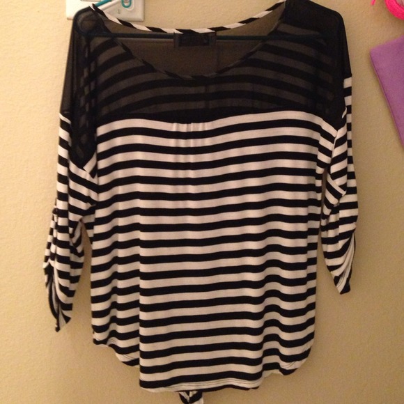 ❌Sold - Picture 2 of 2